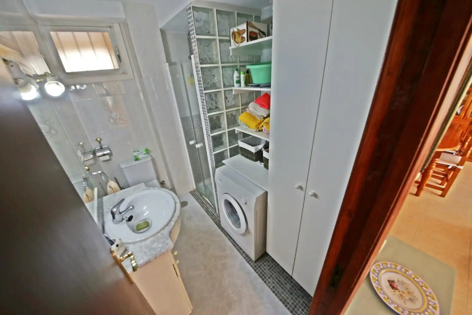 Appartamento con piscina in vendita a Las Gaviotas  - Carvajal, imagen 18