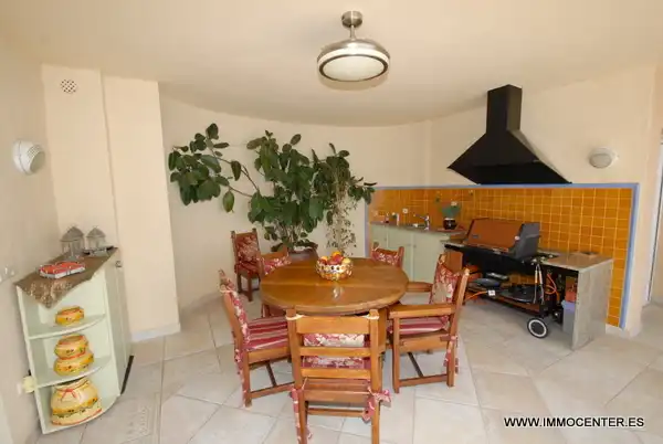 Casa o chalet en venta en Almadrava - Canyelles - Puig-Rom
