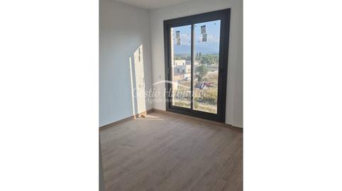 Foto 5 de Piso en venta en Les Franqueses del Vallès, Barcelona