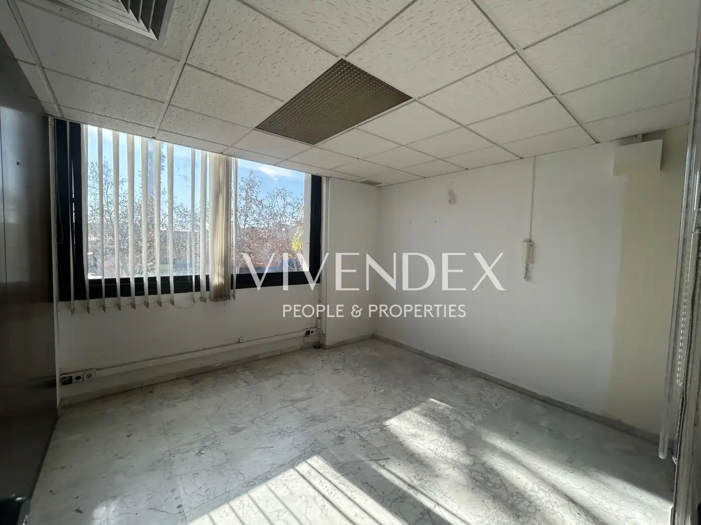 Büro zum Verkauf in Cornellà de Llobregat