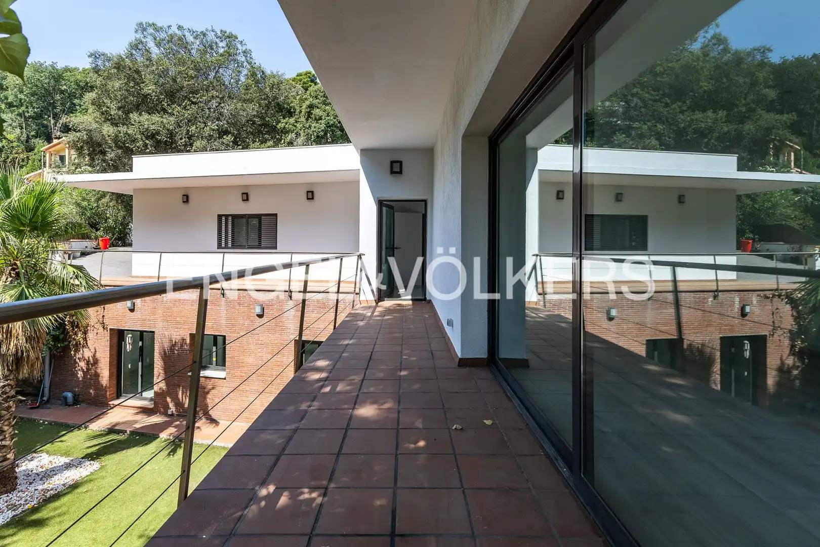 Casa con piscina en venta en Les Planes, imagen 7