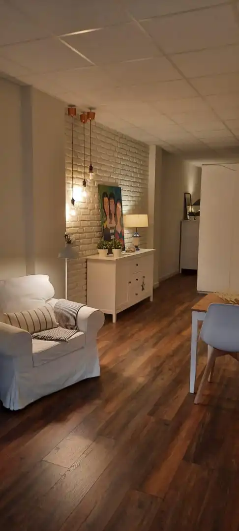 Apartamento con terraza en venta en Urbanizacion Trayamar 5A, imagen 10