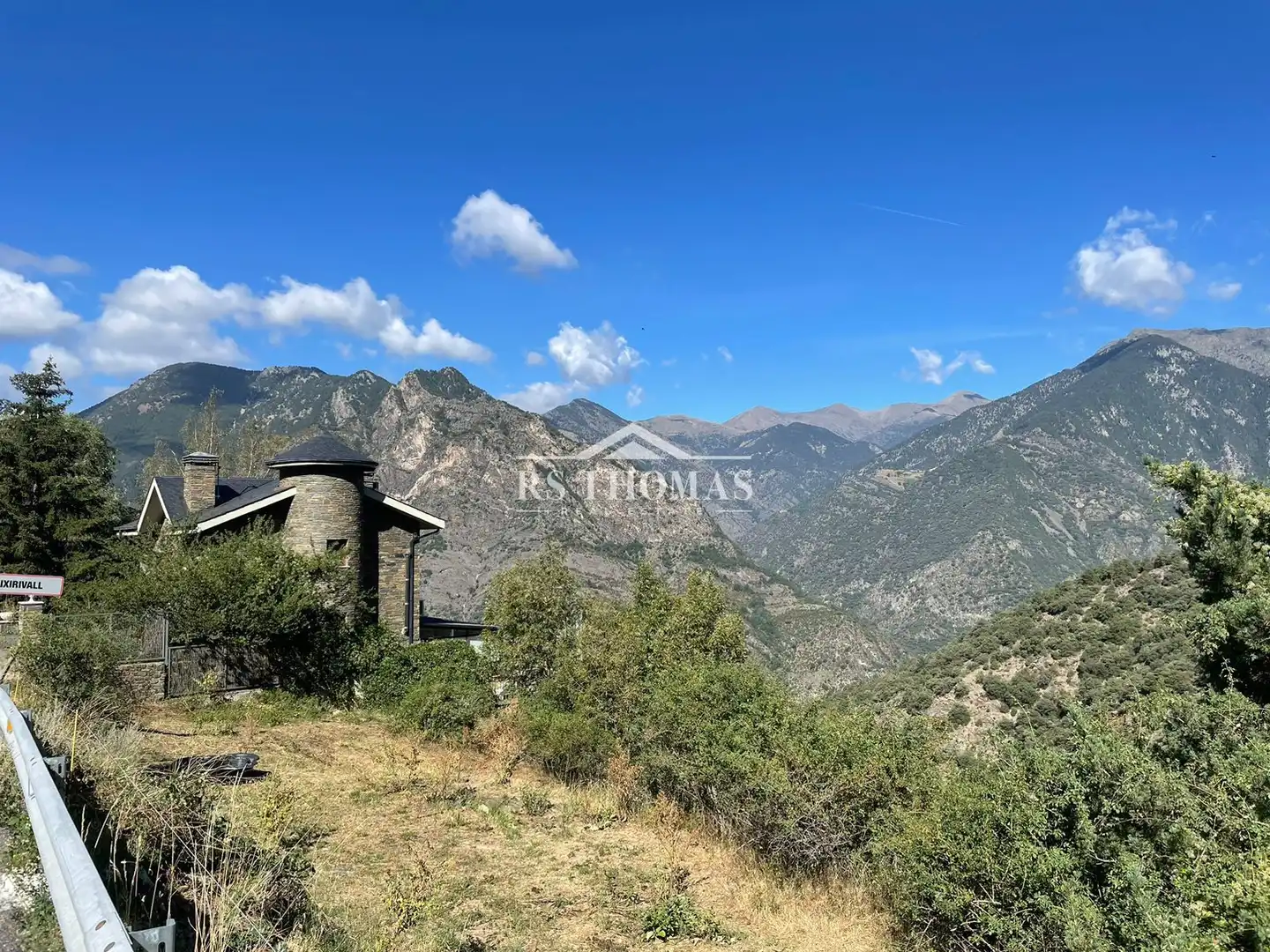 Rural land for sale in Carretera de la Peguera, imagen 10