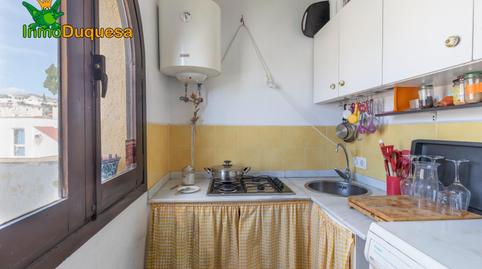 Photo 4 of Attic for sale in La Herradura centro, Granada