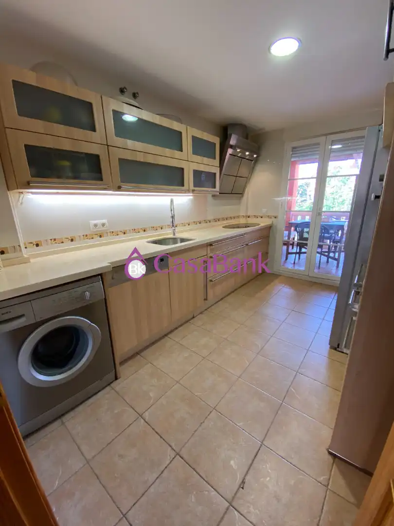 Casa con piscina in vendita a Periurbano Este - Campiña, imagen 14
