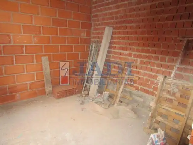Adossat en venda a Valdepeñas, imagen 5