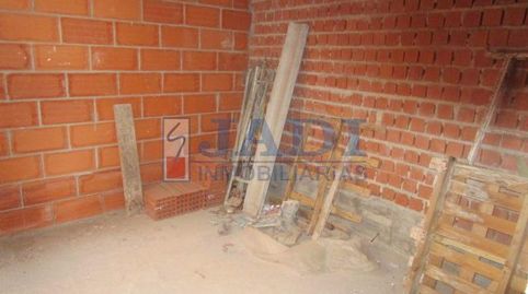 Foto 5 de Casa adosada en venta en Valdepeñas, Ciudad Real