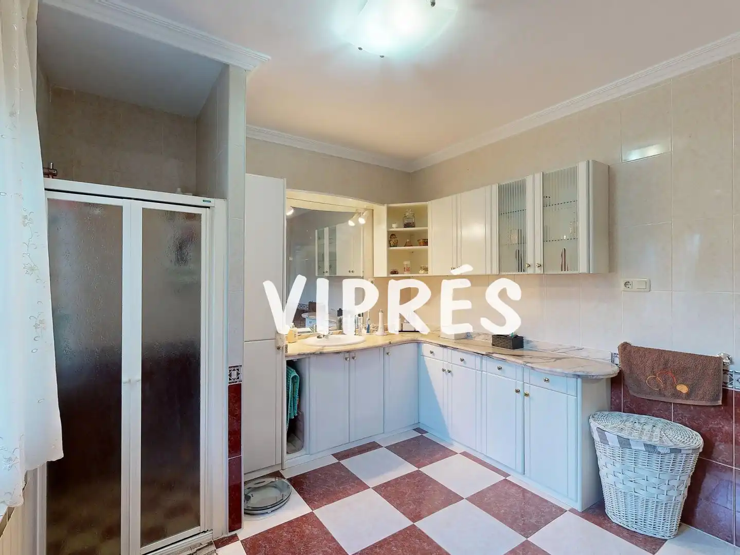 Finca rústica en venta en Valdesalor - Rincón de Ballesteros