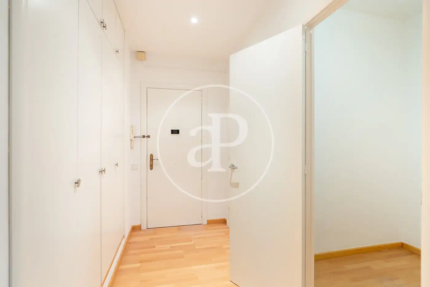 Wohnung mit Terrasse zum Verkauf in Carrer de Balmes, imagen 35