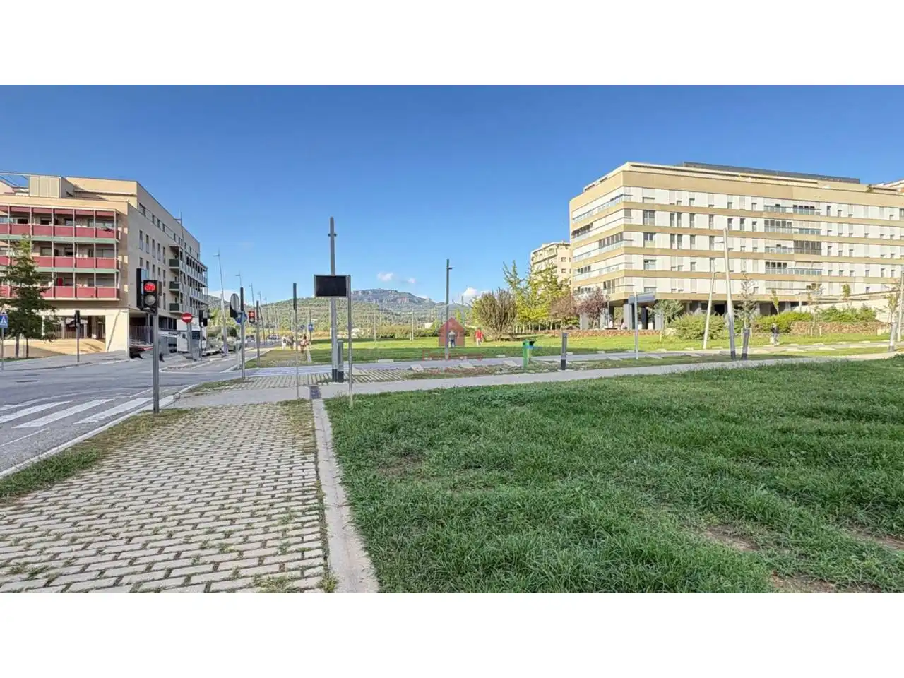 Ático con ascensor en venta en Calle Ferran Casablancas, imagen 20