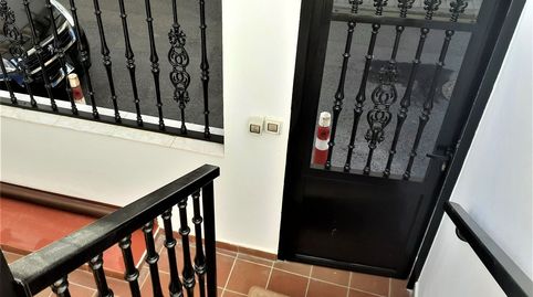 Foto 2 von Haus oder Chalet zur Miete in Calle Huerta de Matos, Teror pueblo, Teror