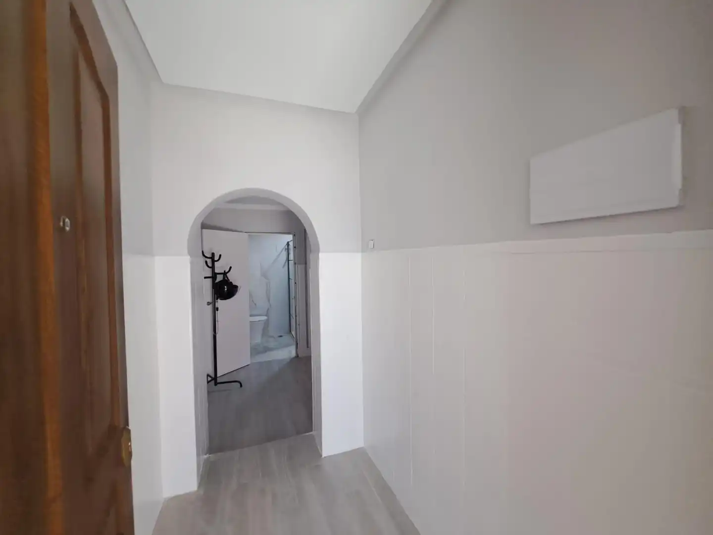 Casa en venta en La Banda - Campo de Fútbol, imagen 33