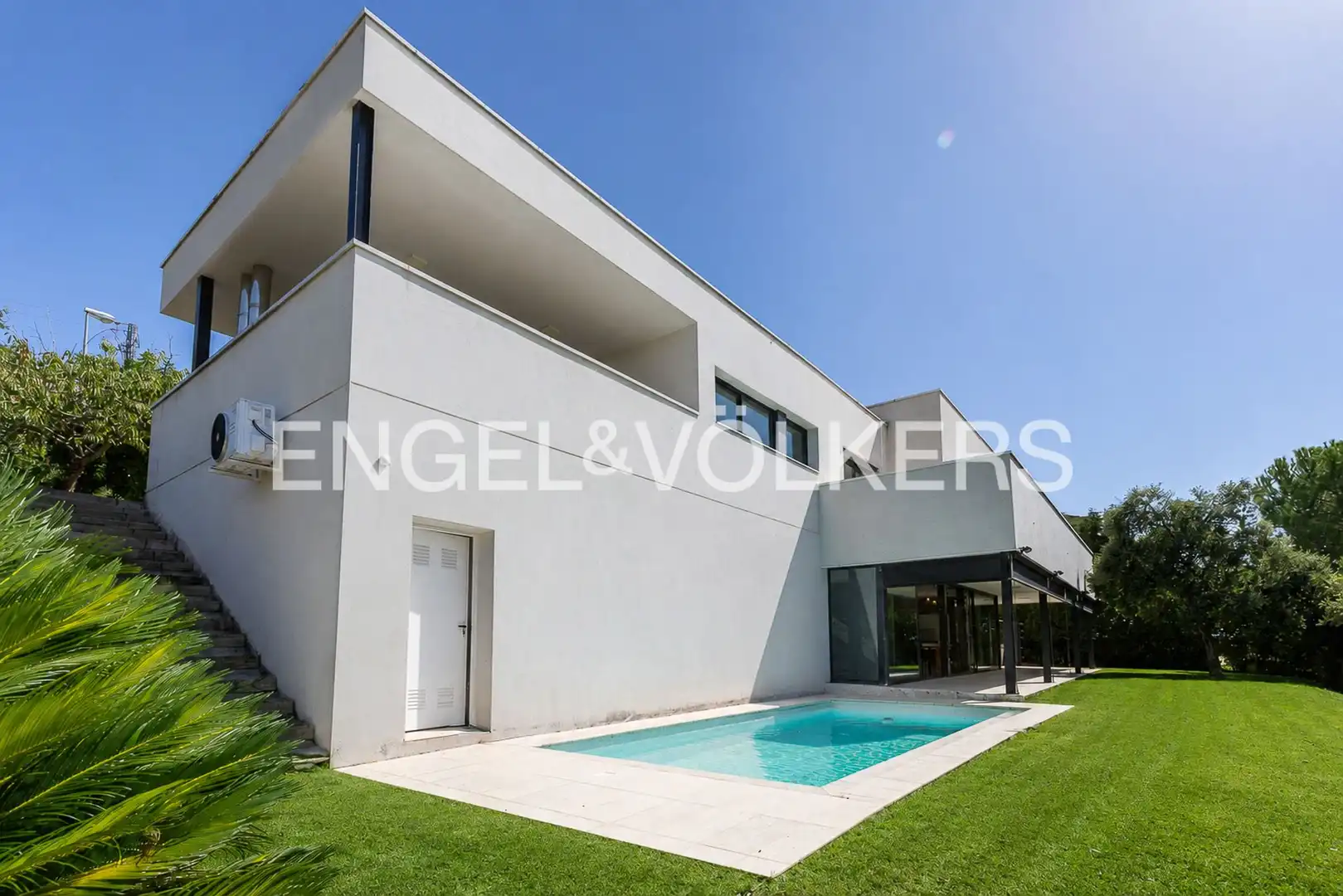Maison avec terrasse à vendre à L'Ametlla del Vallès