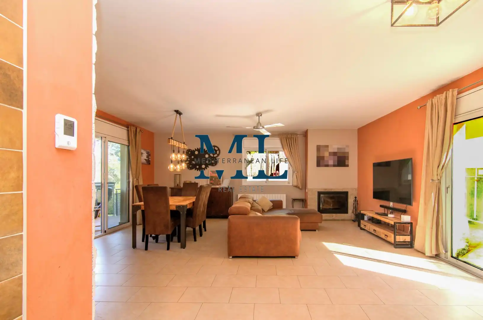 Maison avec piscine à vendre à del Garric, imagen 5