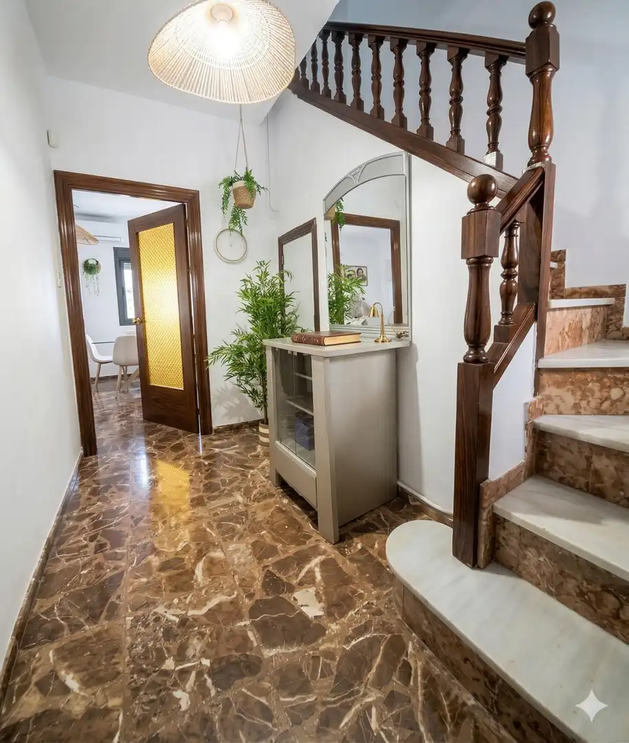 Villa à vendre à Calle SANTA HERMINIA, imagen 10