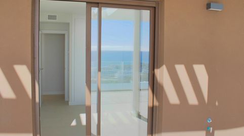 Foto 4 de Piso en venta en Lo Cea, Rincón de la Victoria