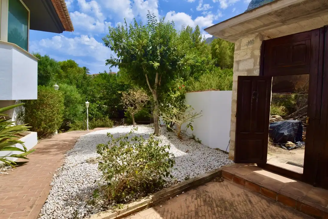 Casa en venta en Centro Urbano, imagen 10