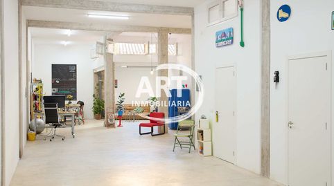 Photo 3 of Premises for sale in Calamocha, Arrancapins, Valencia Capital