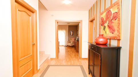 Foto 3 de Casa o xalet en venda a Santo Domingo, Almería