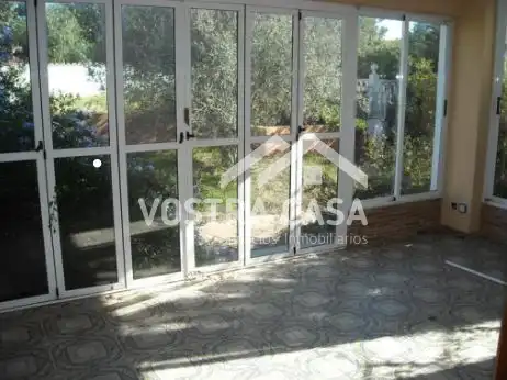 Houses for sale in DEl XOP , -1, Montserrat