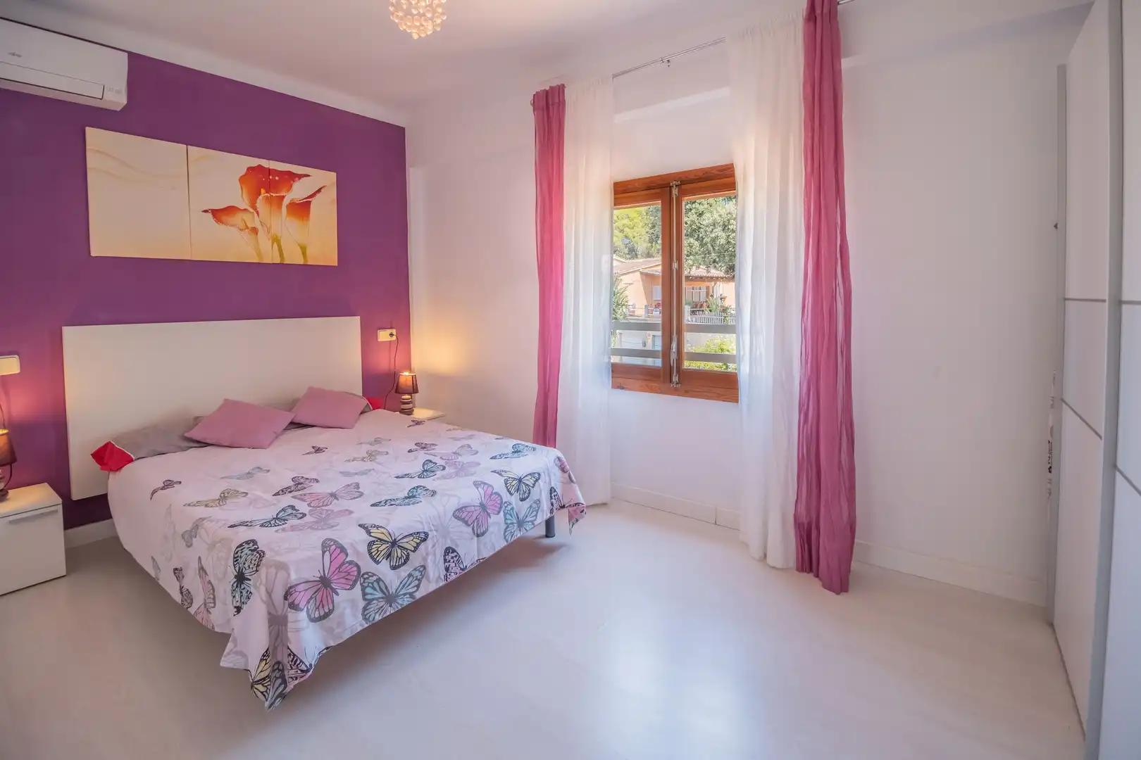Villa con piscina in vendita a Port d'Alcúdia - Platja d'Alcúdia, imagen 45