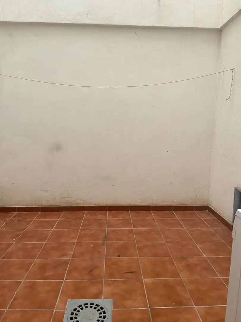 Apartament en venda en Lalín amb Calefacció i Moblat