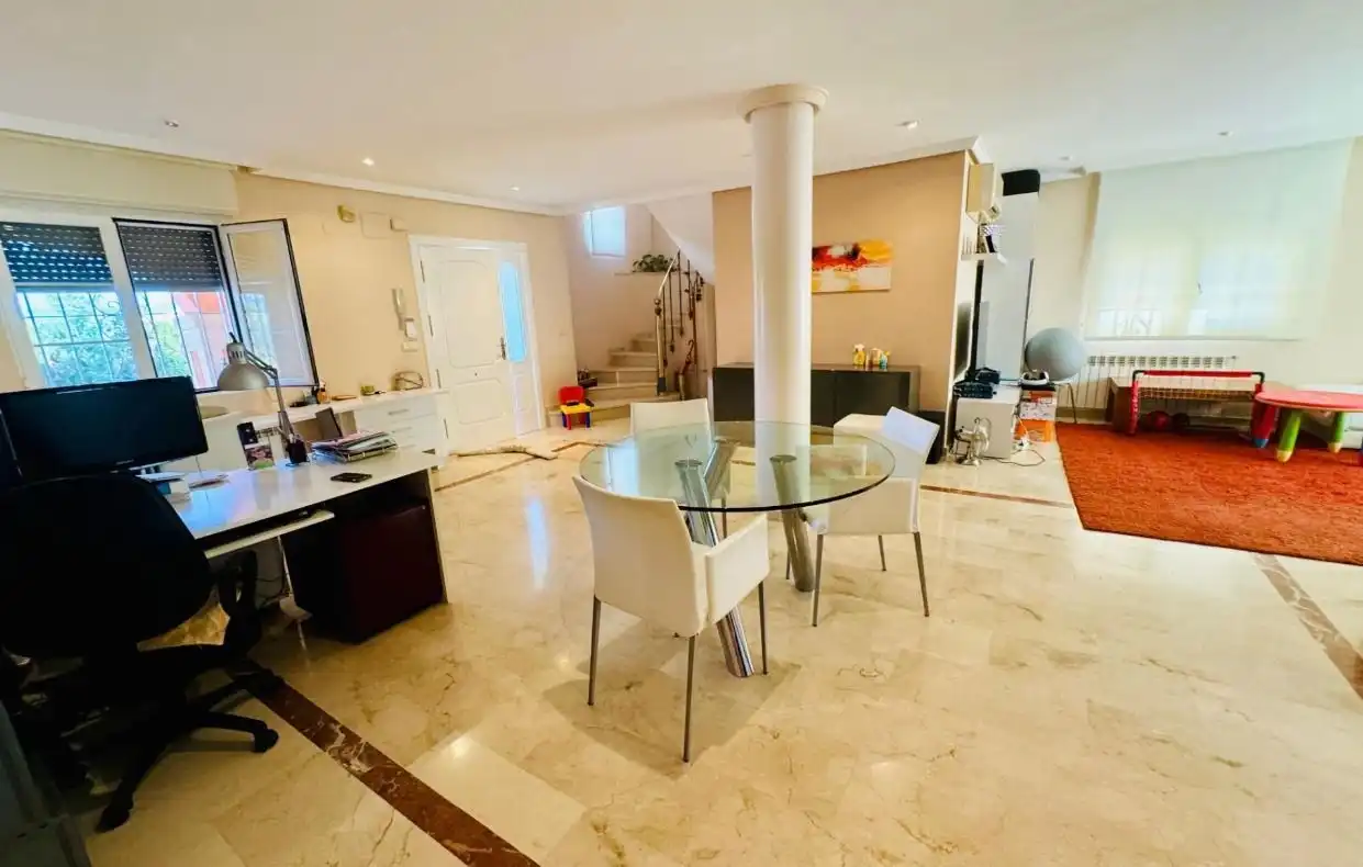 Casa o chalet en venta en Callosa de Segura