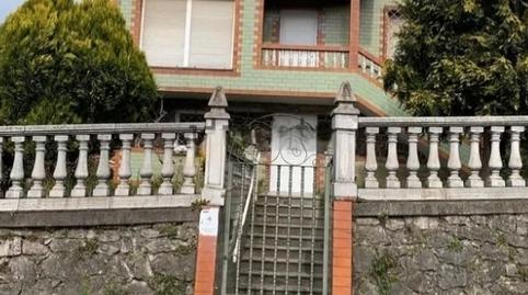 Foto 3 de Casa o chalet en venta en Maliaño, Cantabria