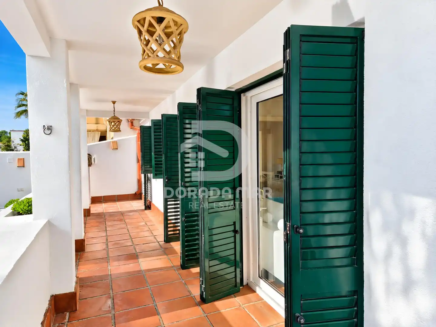 Casa o chalet en venta en Sant Pere de Ribes con Calefacción, Jardín privado y Piscina