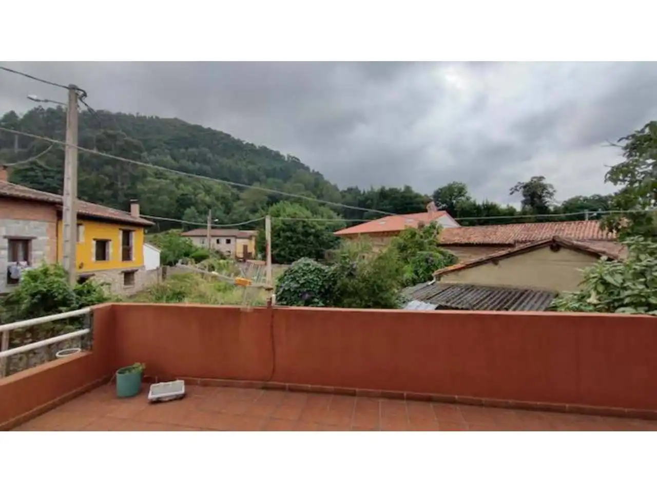 Casa con jardín en venta en Calle Nueva, imagen 44