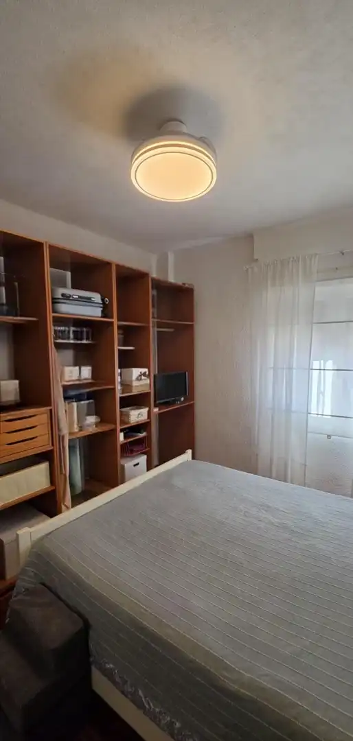 Appartamento in vendita a Avenida Avenida Montevideo 10, imagen 21