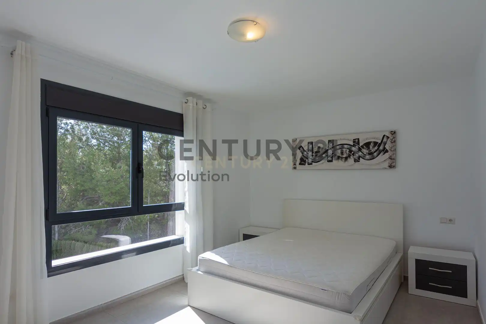 Detached house for sale in Oltamar 3L, imagen 29