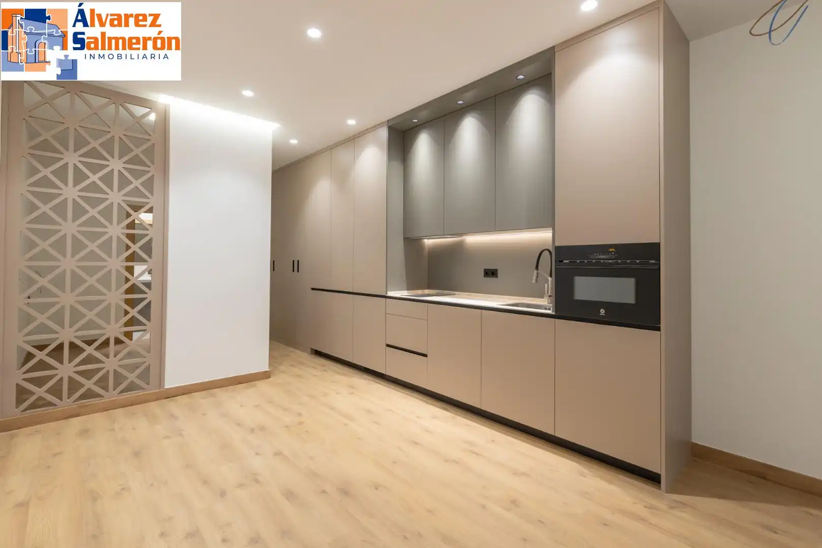 Loft zum Verkauf in Calle Lubina
