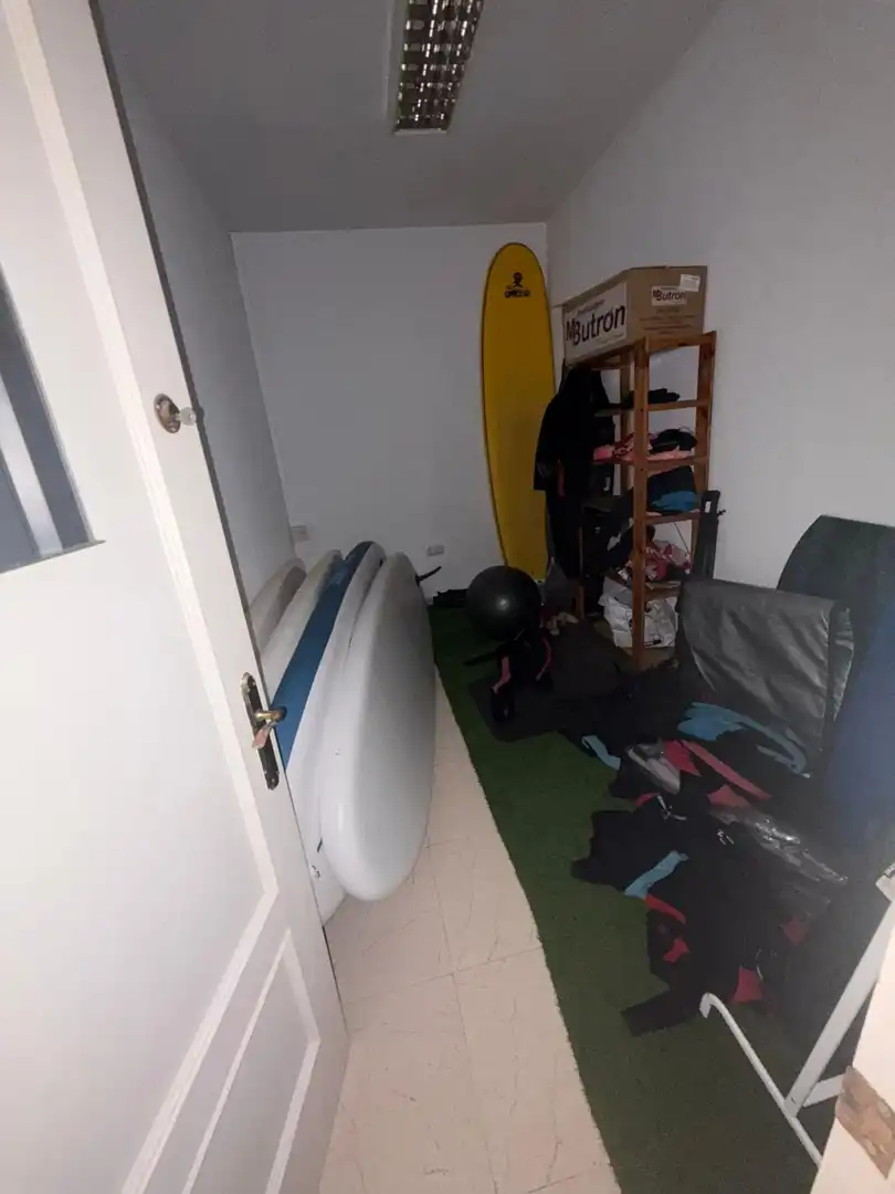 Local en venta en Cádiz