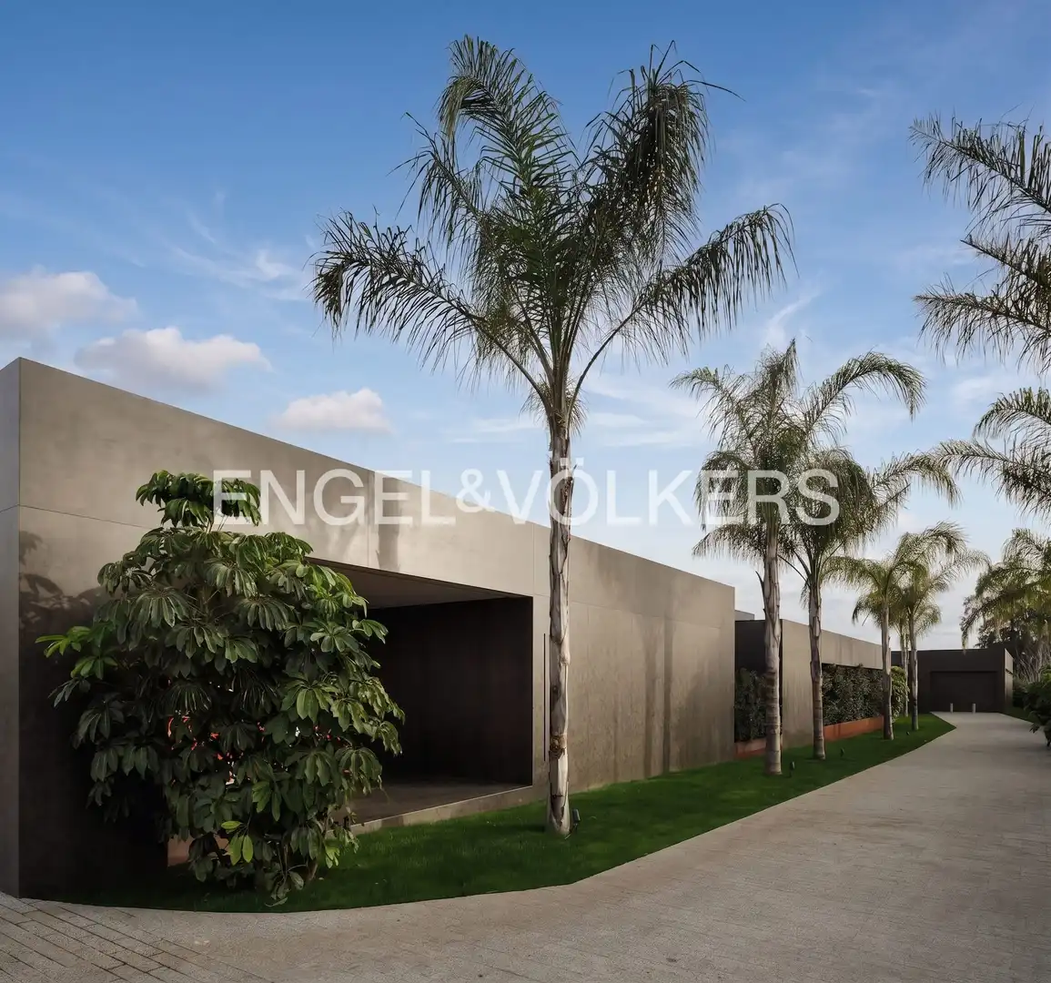 Casa in vendita a Arco Norte - Avda España, imagen 7
