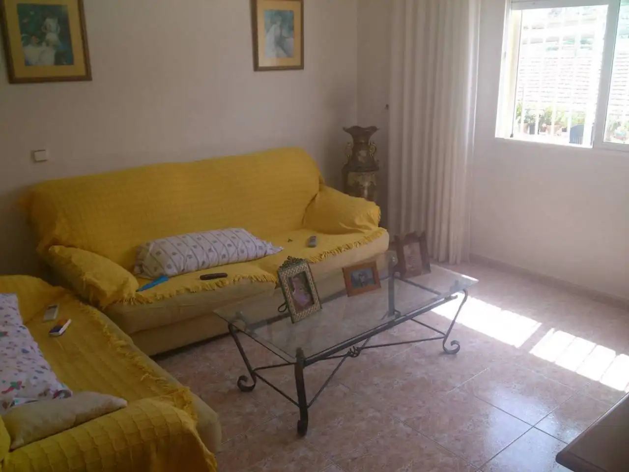 Maison à vendre à Lorquí, imagen 4