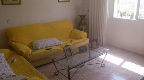 Photo 4 of House or chalet for sale in Lorquí, Murcia