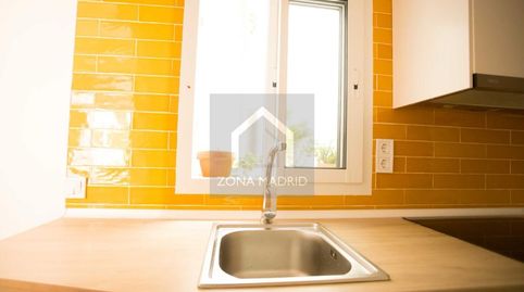 Foto 5 de Piso en venta en Calle de la Huerta del Bayo, Embajadores - Lavapiés, Madrid Capital
