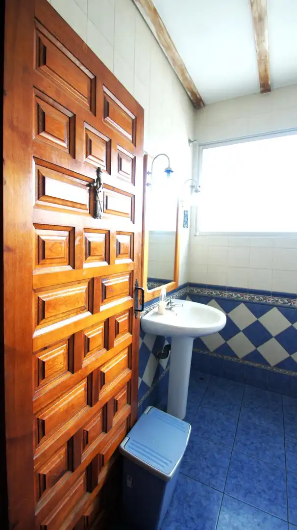 Business premises for sale in Sax, imagen 20