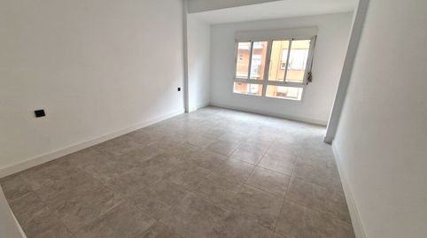 Foto 4 de Piso en venta en San José, Lorca