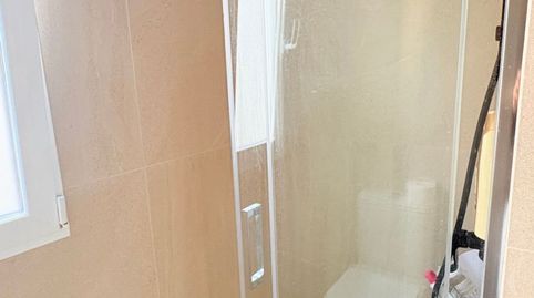 Foto 4 de Habitació a Calle de Vazquez de Mella, 18, Carolinas Bajas, Alicante / Alacant