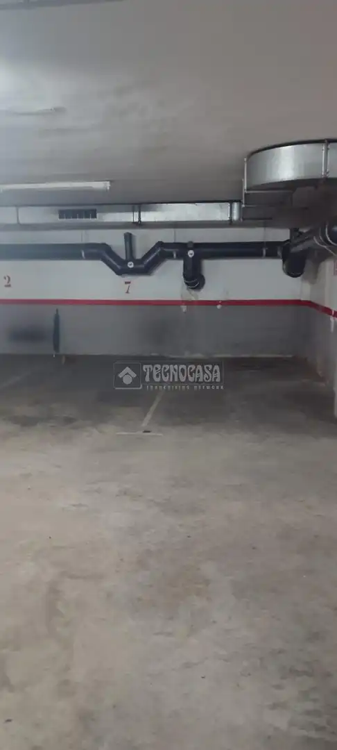 Individual en venda a Centre - Eixample – Can Llobet, imagen 5