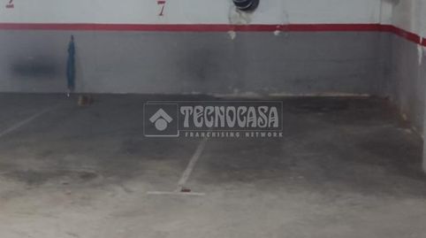 Foto 5 von Garage zum Verkauf in Centre - Eixample – Can Llobet, Barberà del Vallès
