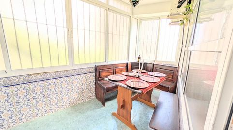 Foto 3 de Piso en venta en Calle Europa, Ayuntamiento, Torremolinos