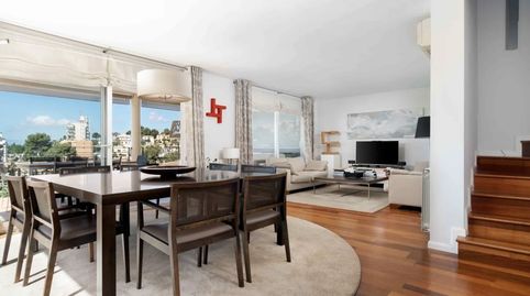 Foto 4 de Finca rústica en venta en La Bonanova, Palma de Mallorca