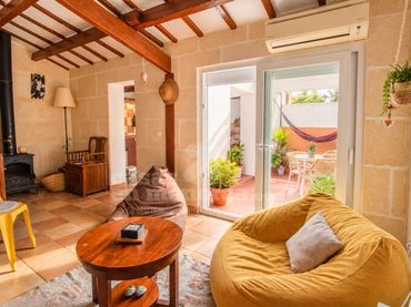 Casa en venda a Maó ciutat