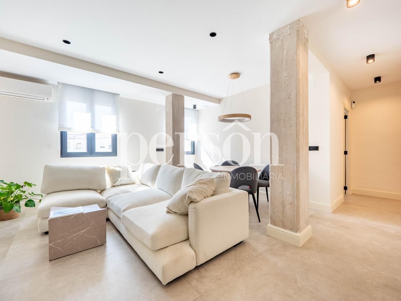 Piso en venta en Carrer d'Enguera, Barrio de Patraix, Patraix