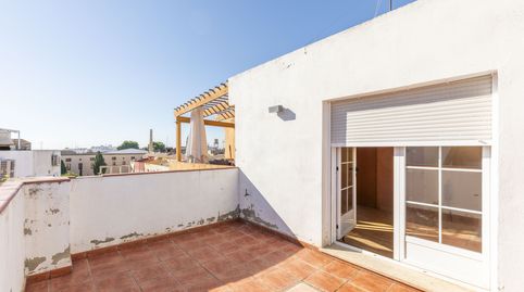 Foto 5 de Àtic en venda a Vinalesa, Valencia