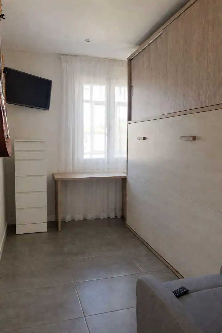 Piso con ascensor en venta en Calle Marqués de Valdecilla 9, imagen 8