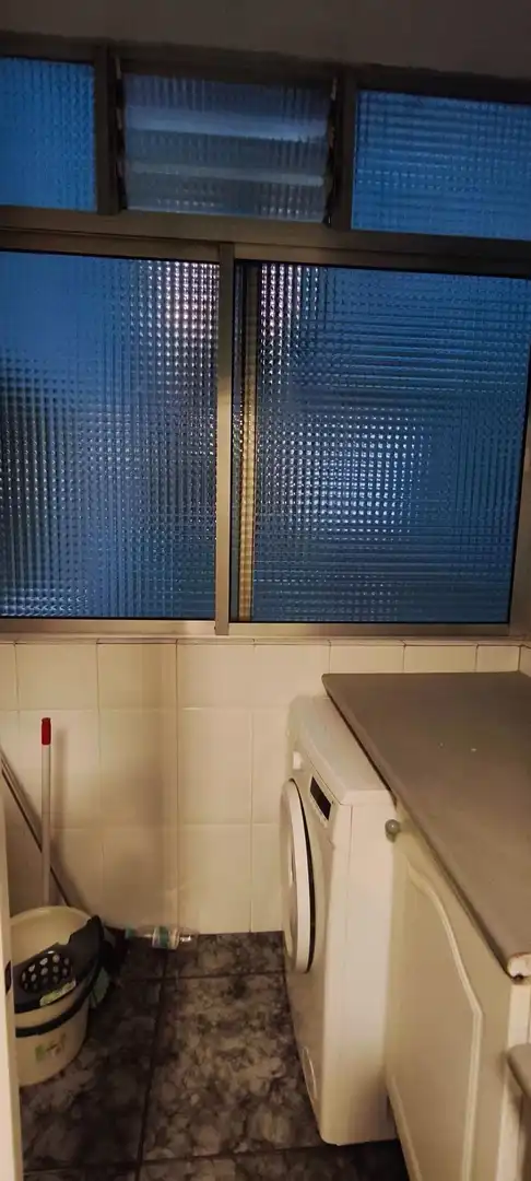 Piso con ascensor en venta en Paseo ZORRILLA, imagen 38